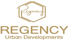Regency Urban Developments logo