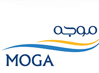 MOGA-LOGO1-e1613872844629