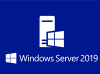 Windows-Server-2019-Preview-1-e1613872940849